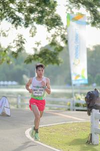 BIB: 
                            <button type="button" onclick="openModal(26556522)" class="btn btn-primary btn-sm float-right btn-popup" data-toggle="modal" data-target=".modal-high-quality">
                        <i class="fas fa-shopping-cart"></i> Add to Cart
                    </button>
                                            <button type="button" onclick="isThisMe(26556522, true)" class="btn btn-success btn-sm float-right btn-popup btn-isme hidden" data-toggle="tooltip" data-placement="bottom" title="นี่คือรูปของคุณใช่ไหม คลิกที่นี่เพื่อเอาเข้าอัลบั้ม">
                        <i class="fas fa-plus"></i> Add to album
                    </button>
                    <button type="button" onclick="isThisMe(26556522, false)" class="btn btn-warning btn-sm float-right btn-popup btn-isnotme hidden">
                        <i class="fas fa-ban"></i> Remove from album
                    </button>